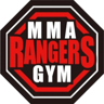 MMA RANGERS GYM